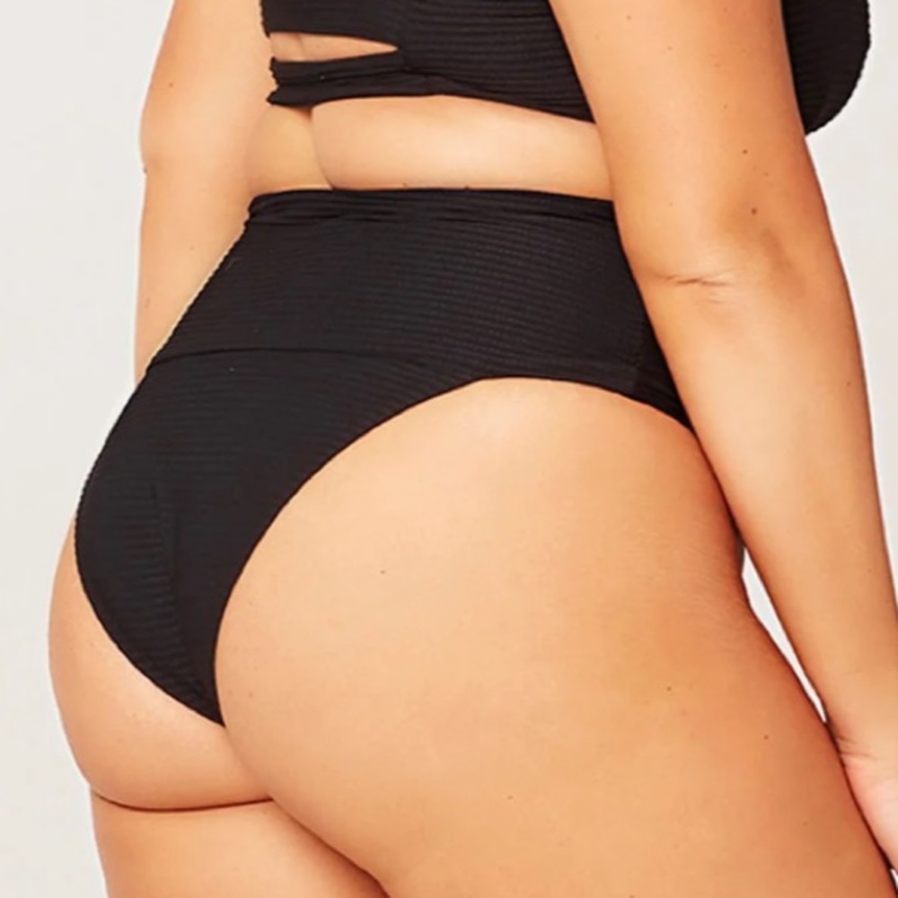 🆕 L*SPACE 2 pc SWIMSUIT - Picture 6 of 11